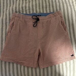 Southern Marsh Swim Suit